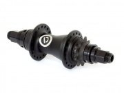 Demolition Parts "Rogue" Cassette Hub