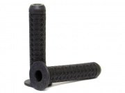 Demolition Parts "Wise" Grips