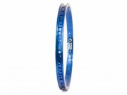 Demolition "Zero" Rim