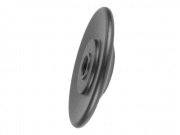 Demolition Parts "Bulimia V2" Hubguard