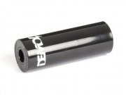 Demolition Parts "Dumbchuck V3" Peg