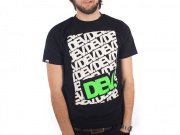 DEV "Allover" Shirt