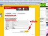 profe your data and click "absenden"