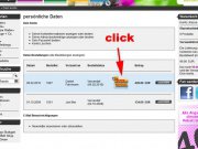 Returns (how to)