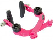 Dia Tech "Hombre" Brake