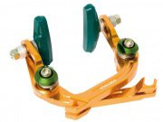 Dia Tech "Box" Brake