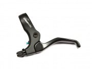 Dia Tech "Tektro" Brakelever