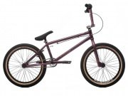Diamondback "Element" 2013 BMX Rad