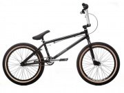 Diamondback "Forum" 2013 BMX Rad