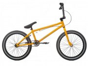 Diamondback "Grind" 2013 BMX Bike