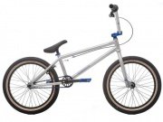 Diamondback "Icon" 2013 BMX Rad
