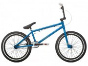 Diamondback "Recon" 2013 BMX Bike