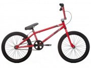 Diamondback "Viper" 2013 BMX Bike