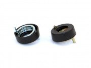 Dia Tech "Brake Spring" Set