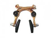 Dia Tech "Hombre" Brake