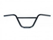 Division "Aesthetic" BMX Lenker