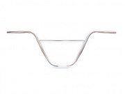 Division "Aesthetic Chrom" BMX Lenker