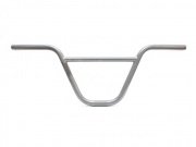 Division "C-Bahs" BMX Bar