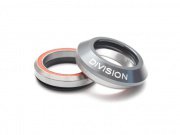 Division "Headset" Internal Steuersatz