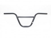 Division "Motion" BMX Lenker