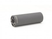 Division "Sync" Peg