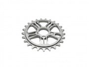 Division "Talladega" Sprocket