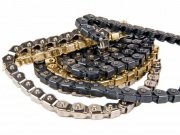 DK "Exo" Kette