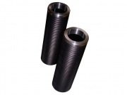 D.O.M Pegs