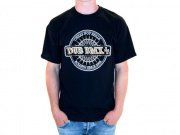 DUB BMX "Chills" T-Shirt