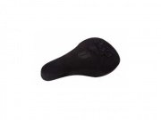 DUB BMX "Lion Mid Pivotal" Sattel