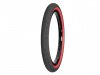 Duo Brand "SVS" Rotwand Reifen