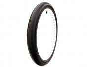 Eastern Bikes "Burnout High Pressure" Tire