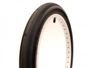 Eastern Bikes "Burn Out OEM" Reifen