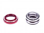 Eastern Bikes "Campagnolo" Steuersatz