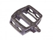 Eastern Bikes "Crown" Pedalen