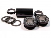 Eastern Bikes "Euro BB" Bearings