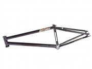 Eastern Bikes "Grim Reaper Eternal" BMX Rahmen
