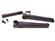 Eastern Bikes "Nomad" BMX Crank
