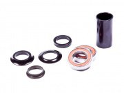 Eastern Bikes "Spanish BB" Bottom Bracket
