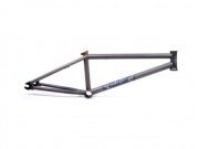 Eastern Bikes "Vaquero" 2012 BMX Frame