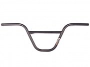 Eastern Bikes "Wonder Years" BMX Bar