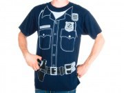 Eastern Bikes "Copper" T-Shirt