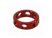 Eastern Bikes Gripstopper