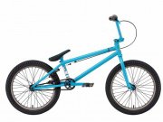 Eastern Bikes "Axis" 2011 BMX Bike