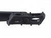 Eastern "Axis" 2013 BMX Rad