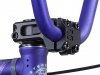 Eastern "Axis" 2013 BMX Rad
