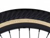 Eastern "Axis" 2013 BMX Rad