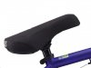 Eastern "Axis" 2013 BMX Rad