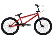 Eastern "Battery" 2013 BMX Bike
