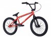 Eastern "Battery" 2013 BMX Rad